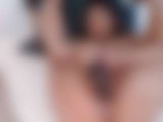 Live cam show with Ashley-Bruce - Solo on SinfulBabes