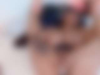 Ashley-Bruce's Live Sex Cam Show