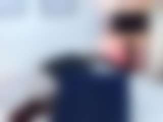 Ashley-Bruce's Live Sex Cam Show