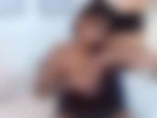 Ashley-Bruce's Live Sex Cam Show