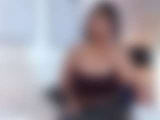 Ashley-Bruce's Live Sex Cam Show