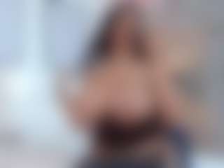 Ashley-Bruce's Live Sex Cam Show