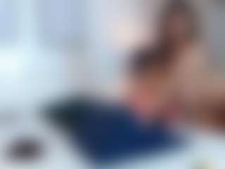 Ashley-Bruce's Live Sex Cam Show
