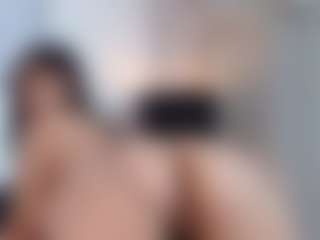 Ashley-Bruce's Live Sex Cam Show