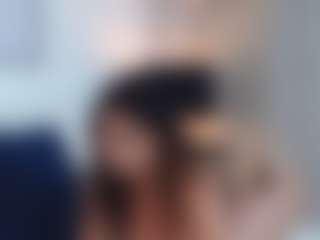 Ashley-Bruce's Live Sex Cam Show