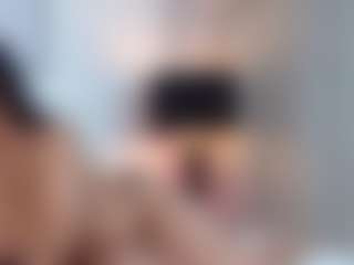Ashley-Bruce's Live Sex Cam Show