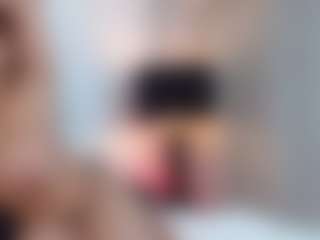 Ashley-Bruce's Live Sex Cam Show