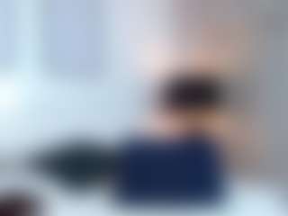 Ashley-Bruce's Live Sex Cam Show