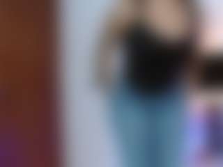 Ashley-Bruce's Live Sex Cam Show