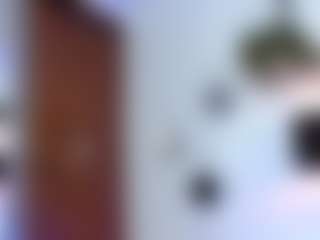 Ashley-Bruce's Live Sex Cam Show