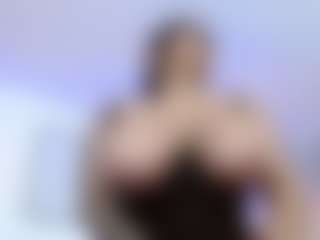Ashley-Bruce's Live Sex Cam Show