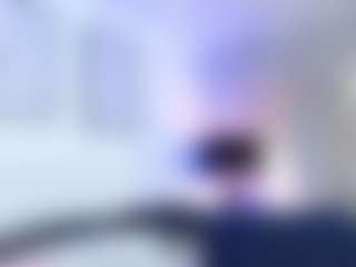 Ashley-Bruce's Live Sex Cam Show
