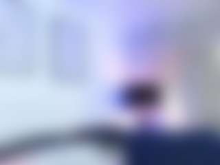 Ashley-Bruce's Live Sex Cam Show
