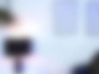 Live cam show with Ashley-Bruce - Brown Eyes Curvy on realtime-chat