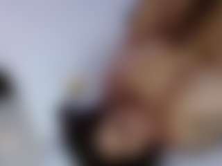 Ashley-Bruce's Live Sex Cam Show