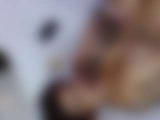 Ashley-Bruce's Live Sex Cam Show