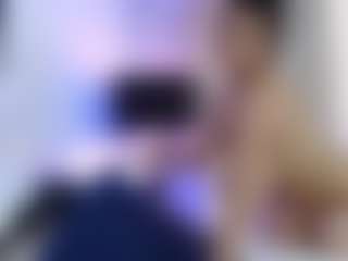 Ashley-Bruce's Live Sex Cam Show