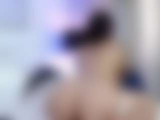 Ashley-Bruce's Live Sex Cam Show