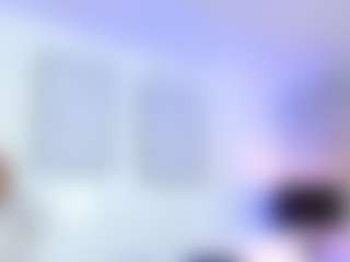 Ashley-Bruce's Live Sex Cam Show