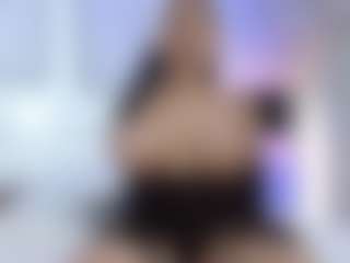 Ashley-Bruce's Live Sex Cam Show