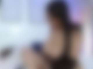 Ashley-Bruce's Live Sex Cam Show