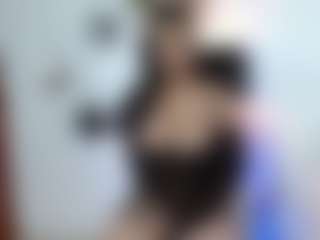 Ashley-Bruce's Live Sex Cam Show