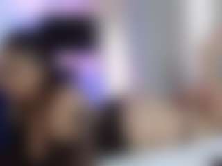 Ashley-Bruce's Live Sex Cam Show