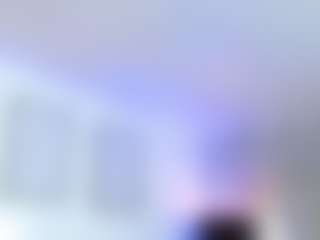 Ashley-Bruce's Live Sex Cam Show
