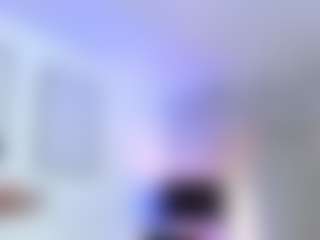 Ashley-Bruce's Live Sex Cam Show