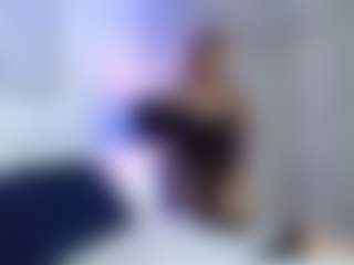Ashley-Bruce's Live Sex Cam Show