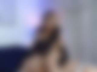Ashley-Bruce's Live Sex Cam Show