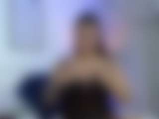 Ashley-Bruce's Live Sex Cam Show