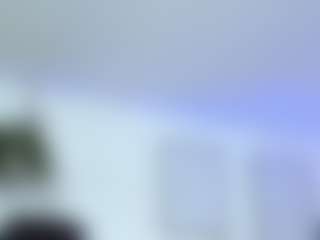Live cam show with Ashley-Bruce - Fingers on camwithhim.com