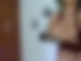 Ashley-Bruce's Live Sex Cam Show