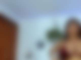 Ashley-Bruce's Live Sex Cam Show