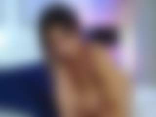 Ashley-Bruce's Live Sex Cam Show