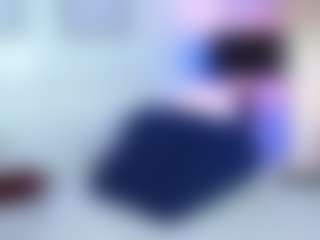 Ashley-Bruce's Live Sex Cam Show