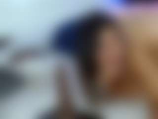 Ashley-Bruce's Live Sex Cam Show