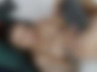 Live cam show with Ashley-Bruce - Mistress on numayanayam.club