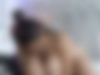 Ashley-Bruce's Live Sex Cam Show