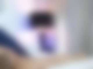 Ashley-Bruce's Live Sex Cam Show