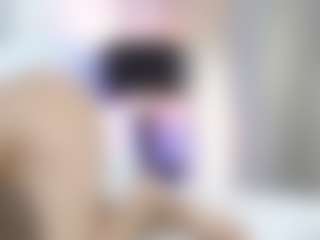 Ashley-Bruce's Live Sex Cam Show