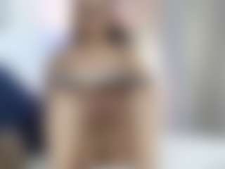 Ashley-Bruce's Live Sex Cam Show