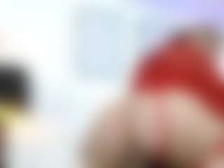 Ashley-Bruce's Live Sex Cam Show