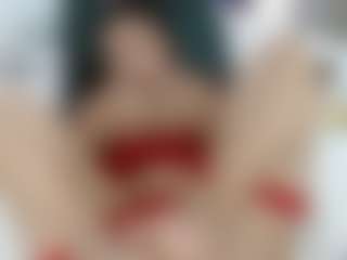 Ashley-Bruce's Live Sex Cam Show