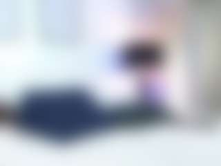 Ashley-Bruce's Live Sex Cam Show