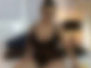 Ashley-Bruce's Live Sex Cam Show
