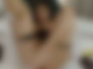 Ashley-Bruce's Live Sex Cam Show