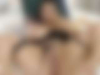 Live cam show with Ashley-Bruce - Control on TottyGirls