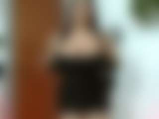 Ashley-Bruce's Live Sex Cam Show
